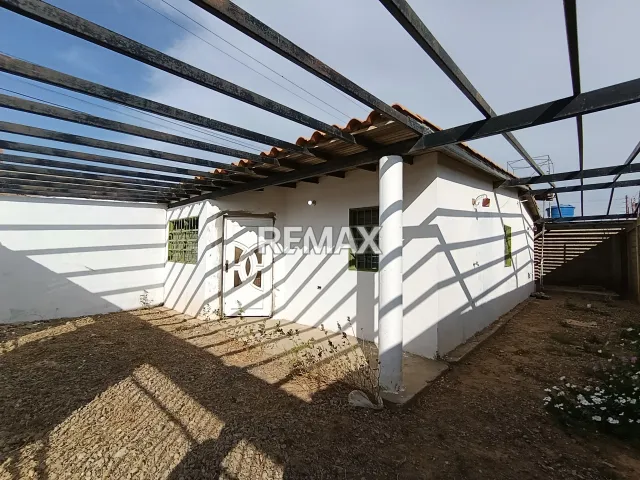 En Venta Casa o TownHouse Terrazas del Caribe, Punto Fijo, Carirubana, Falcón, VEN - Foto 2