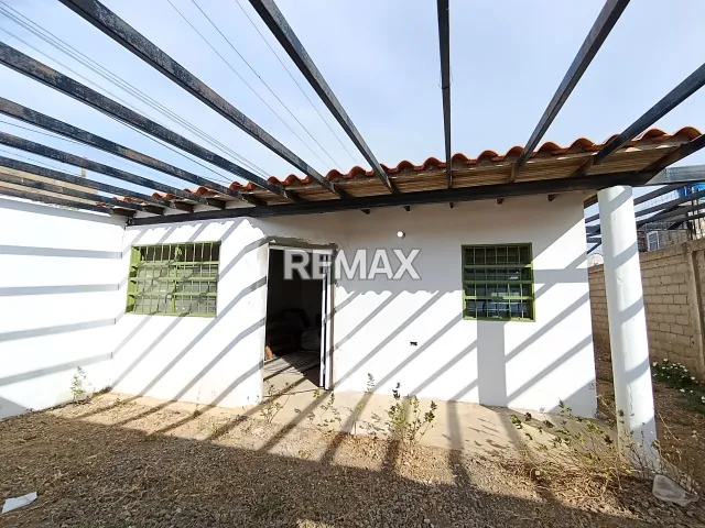 En Venta Casa o TownHouse Terrazas del Caribe, Punto Fijo, Carirubana, Falcón, VEN - Foto 3
