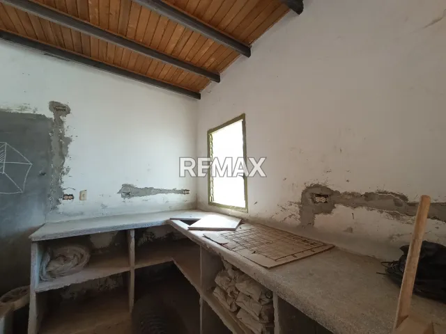 En Venta Casa o TownHouse Terrazas del Caribe, Punto Fijo, Carirubana, Falcón, VEN - Foto 4