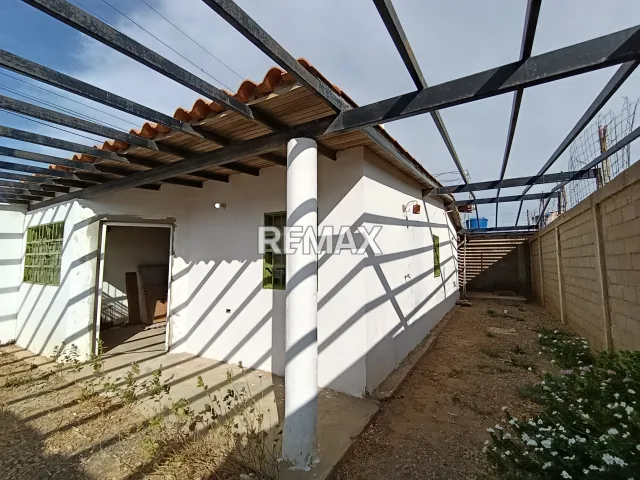 En Venta Casa o TownHouse Terrazas del Caribe, Punto Fijo, Carirubana, Falcón, VEN - Foto 5