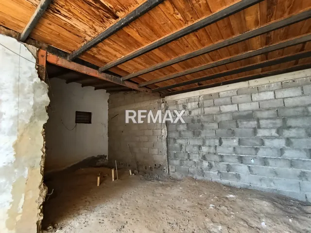 En Venta Casa o TownHouse Terrazas del Caribe, Punto Fijo, Carirubana, Falcón, VEN - Foto 6