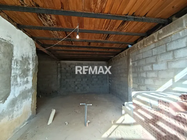 En Venta Casa o TownHouse Terrazas del Caribe, Punto Fijo, Carirubana, Falcón, VEN - Foto 7