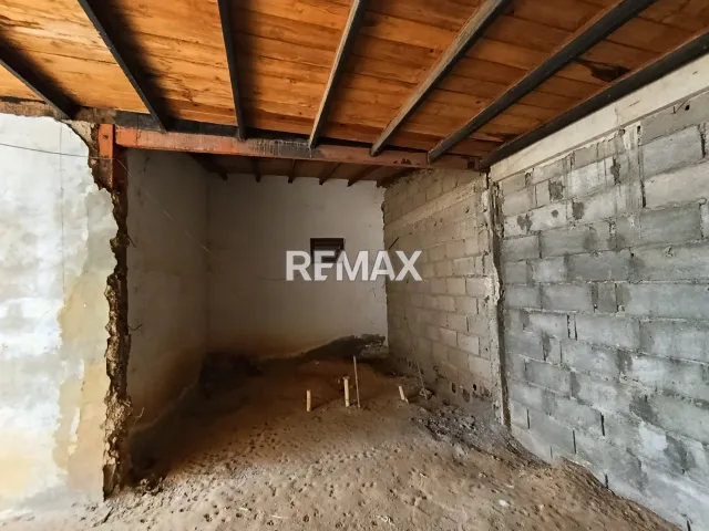 En Venta Casa o TownHouse Terrazas del Caribe, Punto Fijo, Carirubana, Falcón, VEN - Foto 8