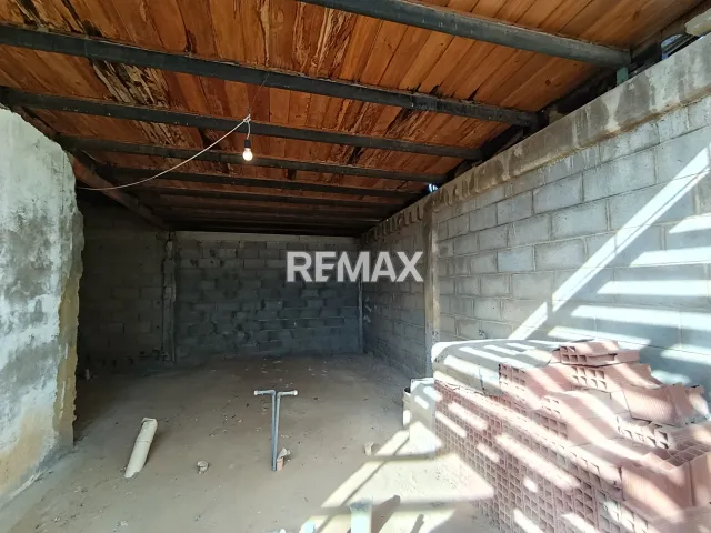 En Venta Casa o TownHouse Terrazas del Caribe, Punto Fijo, Carirubana, Falcón, VEN - Foto 9