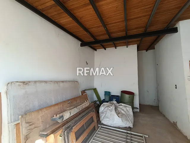 En Venta Casa o TownHouse Terrazas del Caribe, Punto Fijo, Carirubana, Falcón, VEN - Foto 10