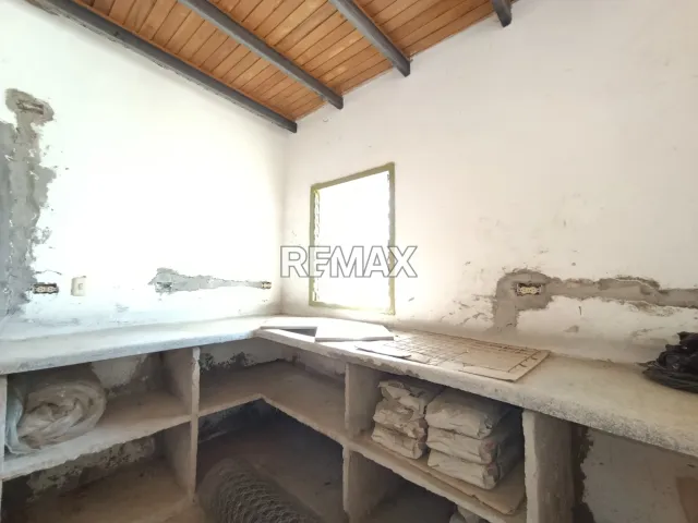 En Venta Casa o TownHouse Terrazas del Caribe, Punto Fijo, Carirubana, Falcón, VEN - Foto 11