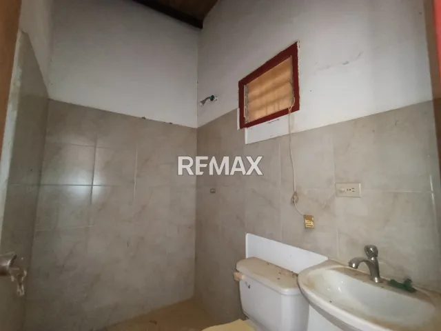 En Venta Casa o TownHouse Terrazas del Caribe, Punto Fijo, Carirubana, Falcón, VEN - Foto 12