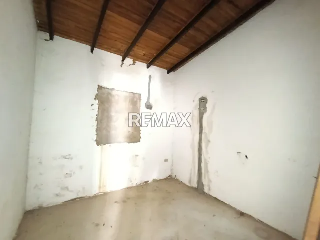 En Venta Casa o TownHouse Terrazas del Caribe, Punto Fijo, Carirubana, Falcón, VEN - Foto 13