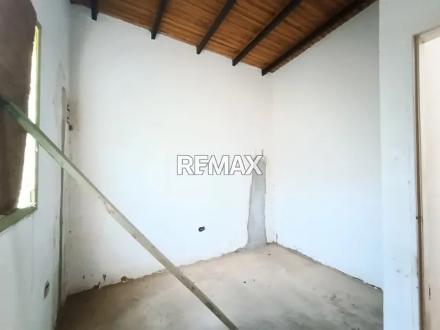 En Venta Casa o TownHouse Terrazas del Caribe, Punto Fijo, Carirubana, Falcón, VEN - Foto 14