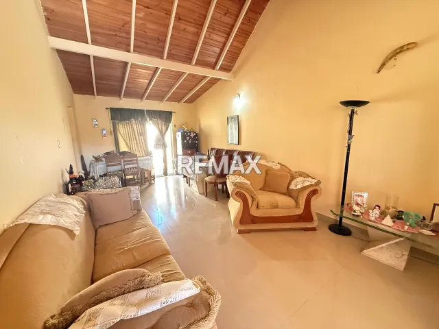 En Venta Casa o TownHouse Brisas de Paraguana.  Punto Fijo., Punto Fijo, Carirubana, Falcón, VEN - Foto 1