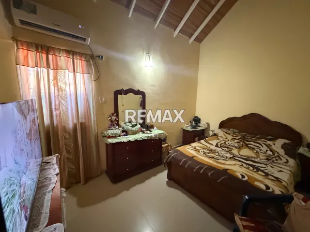 En Venta Casa o TownHouse Brisas de Paraguana.  Punto Fijo., Punto Fijo, Carirubana, Falcón, VEN - Foto 4
