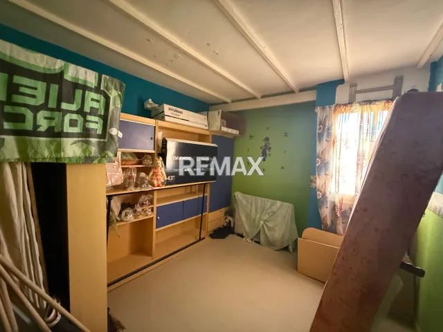 En Venta Casa o TownHouse Brisas de Paraguana.  Punto Fijo., Punto Fijo, Carirubana, Falcón, VEN - Foto 5
