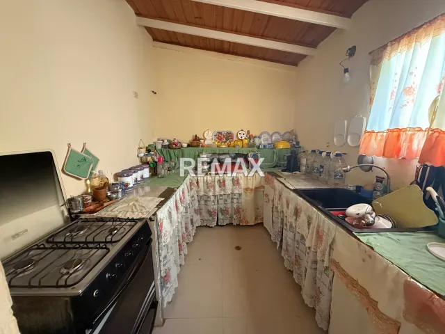 En Venta Casa o TownHouse Brisas de Paraguana.  Punto Fijo., Punto Fijo, Carirubana, Falcón, VEN - Foto 6
