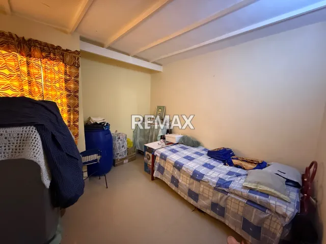 En Venta Casa o TownHouse Brisas de Paraguana.  Punto Fijo., Punto Fijo, Carirubana, Falcón, VEN - Foto 7