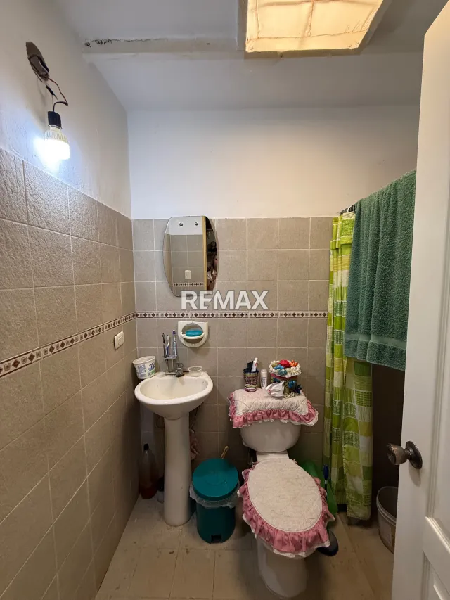 En Venta Casa o TownHouse Brisas de Paraguana.  Punto Fijo., Punto Fijo, Carirubana, Falcón, VEN - Foto 8