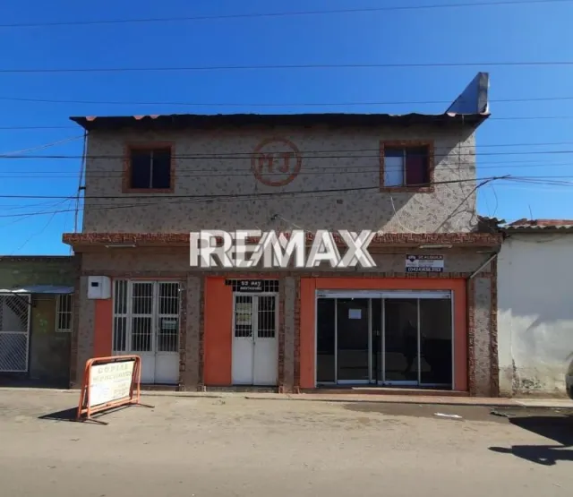 En Alquiler Local Comercial Calle Libertad., Punto Fijo, Carirubana, Falcón, VEN - Foto 2
