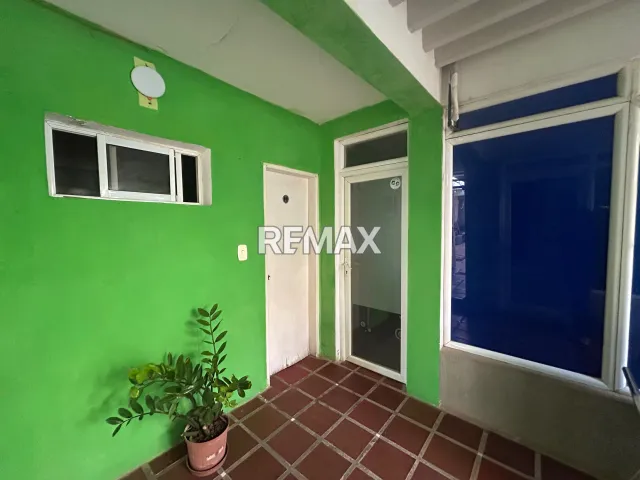 En Alquiler Local Comercial Calle Ceuta, Punto Fijo, Carirubana, Falcón, VEN - Foto 1