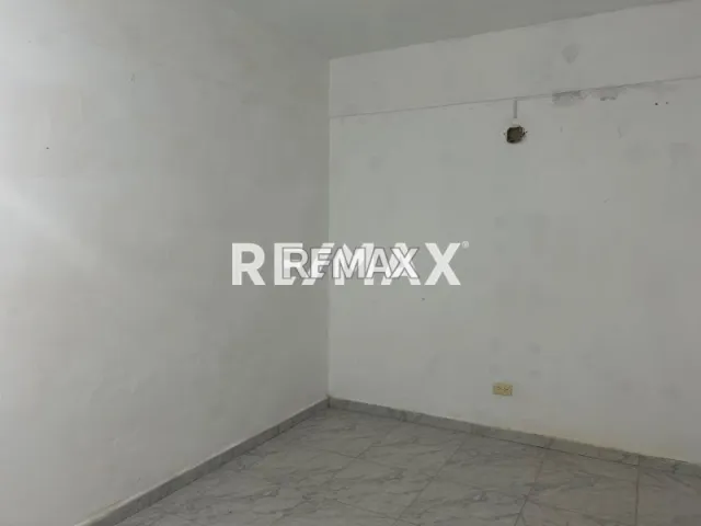 En Alquiler Local Comercial Calle Ceuta, Punto Fijo, Carirubana, Falcón, VEN - Foto 4