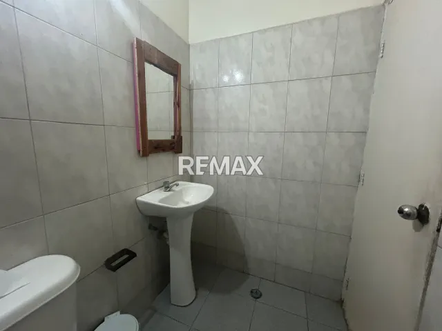 En Alquiler Local Comercial Calle Ceuta, Punto Fijo, Carirubana, Falcón, VEN - Foto 5