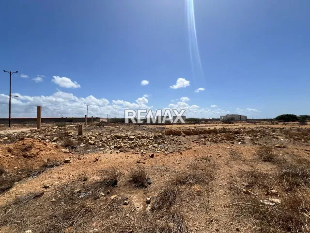 En Venta Terreno y Parcela Puerta Maraven, Urb, La Floresta, Punto Fijo, Carirubana, Falcón, VEN - Foto 5