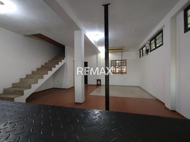 En Venta Local Comercial Puerta Maraven, Cardón, Carirubana, Falcón, VEN - Foto 2