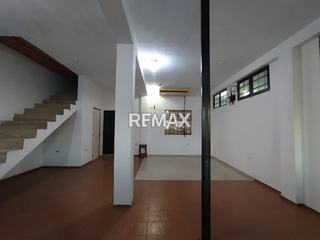 En Venta Local Comercial Puerta Maraven, Cardón, Carirubana, Falcón, VEN - Foto 6