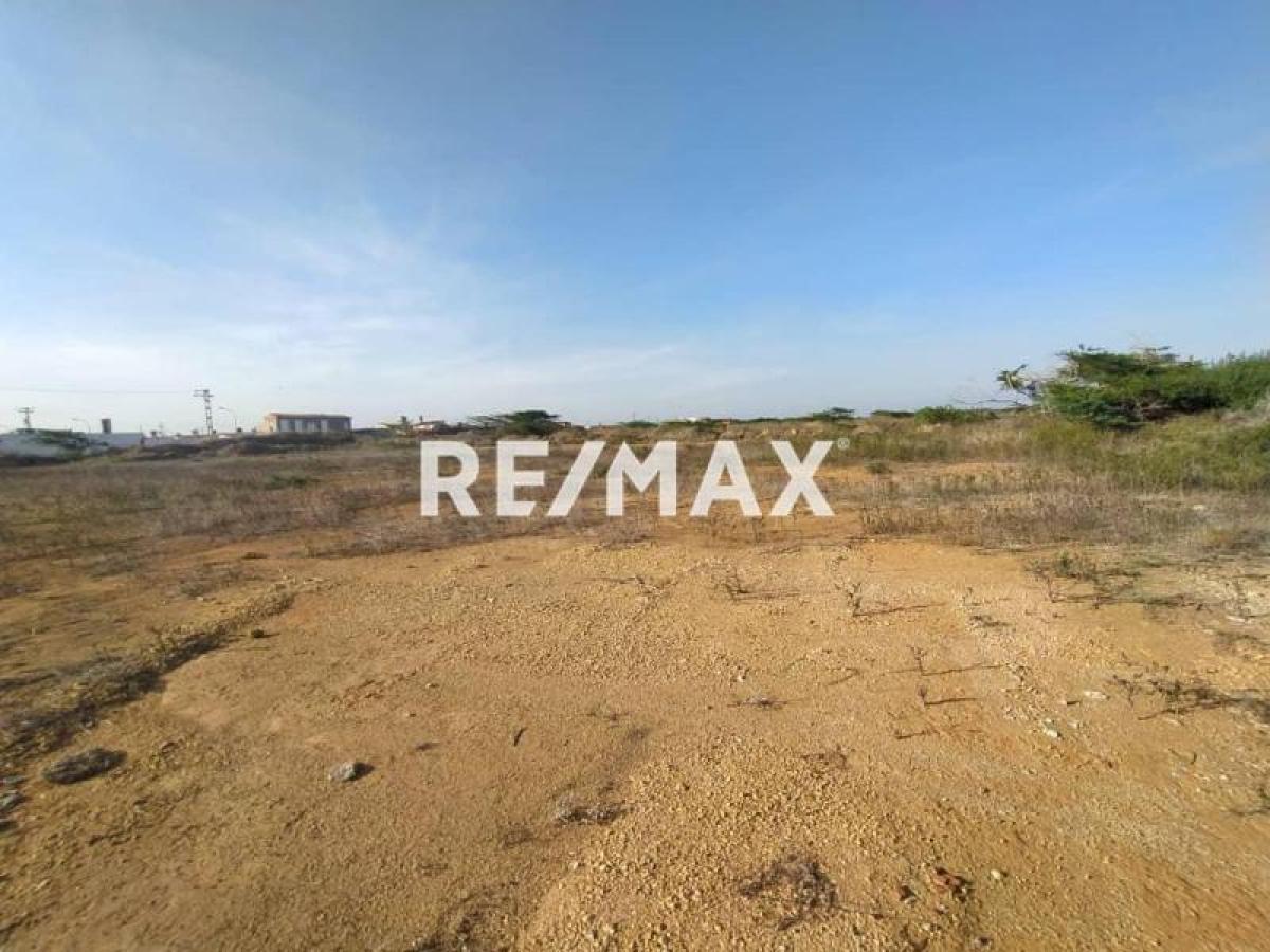 En Venta Terreno y Parcela Puerta Maraven, Cardón, Carirubana, Falcón, VEN - Foto 2