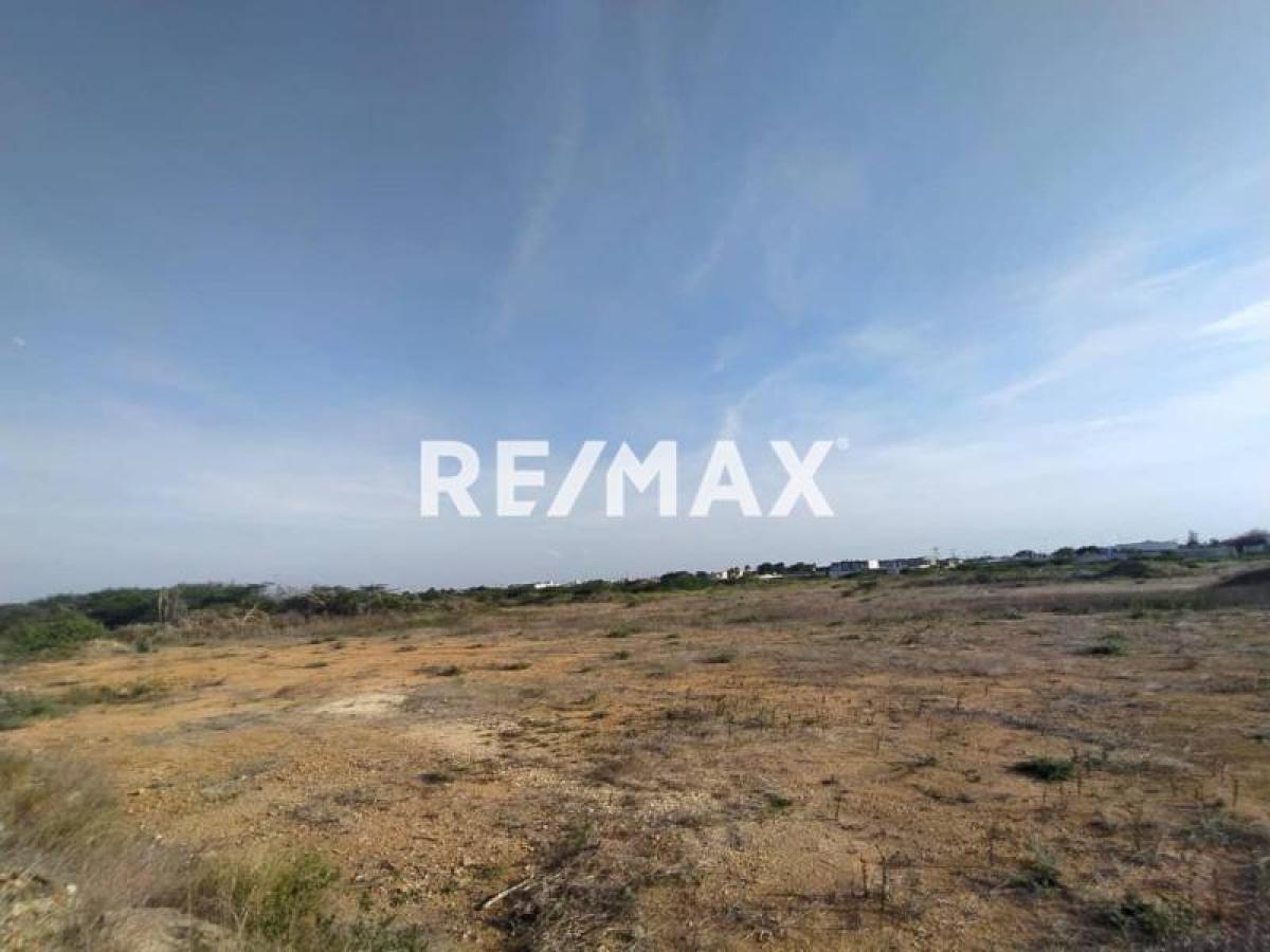 En Venta Terreno y Parcela Puerta Maraven, Cardón, Carirubana, Falcón, VEN - Foto 7