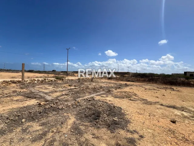 En Venta Terreno y Parcela Puerta Maraven, Urb, La Floresta, Punto Fijo, Carirubana, Falcón, VEN - Foto 4