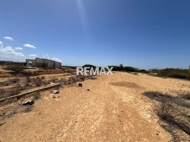 En Venta Terreno y Parcela Puerta Maraven, Urb, La Floresta, Punto Fijo, Carirubana, Falcón, VEN - Foto 5