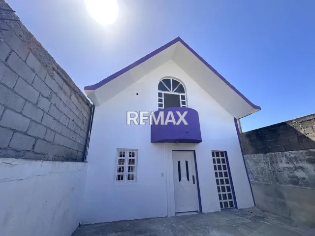En Venta Casa o TownHouse Urb San Rafael, Via Judibana, municipio Los Taques, Judibana, Los Taques, Falcón, VEN - Foto 1