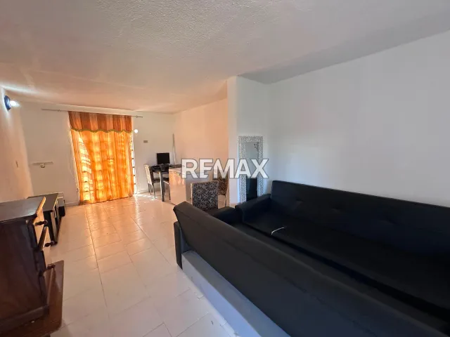 En Venta Casa o TownHouse Urb San Rafael, Via Judibana, municipio Los Taques, Judibana, Los Taques, Falcón, VEN - Foto 2