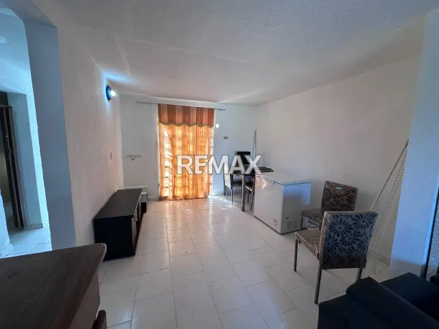 En Venta Casa o TownHouse Urb San Rafael, Via Judibana, municipio Los Taques, Judibana, Los Taques, Falcón, VEN - Foto 3