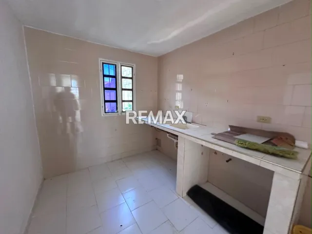 En Venta Casa o TownHouse Urb San Rafael, Via Judibana, municipio Los Taques, Judibana, Los Taques, Falcón, VEN - Foto 4