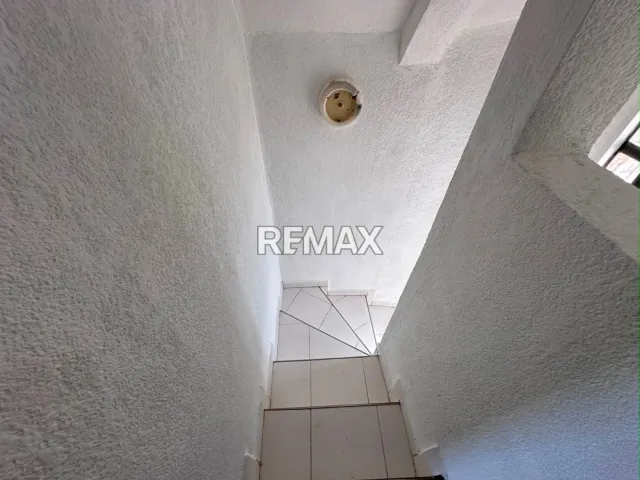 En Venta Casa o TownHouse Urb San Rafael, Via Judibana, municipio Los Taques, Judibana, Los Taques, Falcón, VEN - Foto 6