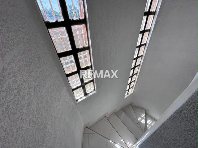 En Venta Casa o TownHouse Urb San Rafael, Via Judibana, municipio Los Taques, Judibana, Los Taques, Falcón, VEN - Foto 7