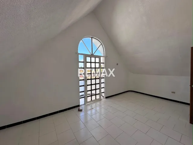 En Venta Casa o TownHouse Urb San Rafael, Via Judibana, municipio Los Taques, Judibana, Los Taques, Falcón, VEN - Foto 8