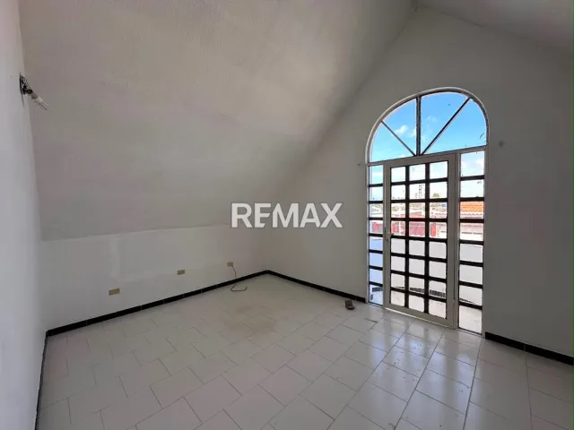 En Venta Casa o TownHouse Urb San Rafael, Via Judibana, municipio Los Taques, Judibana, Los Taques, Falcón, VEN - Foto 9
