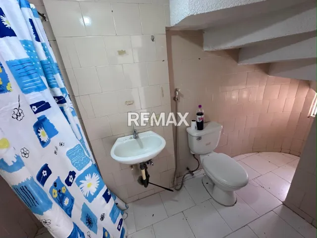 En Venta Casa o TownHouse Urb San Rafael, Via Judibana, municipio Los Taques, Judibana, Los Taques, Falcón, VEN - Foto 10