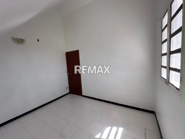 En Venta Casa o TownHouse Urb San Rafael, Via Judibana, municipio Los Taques, Judibana, Los Taques, Falcón, VEN - Foto 11