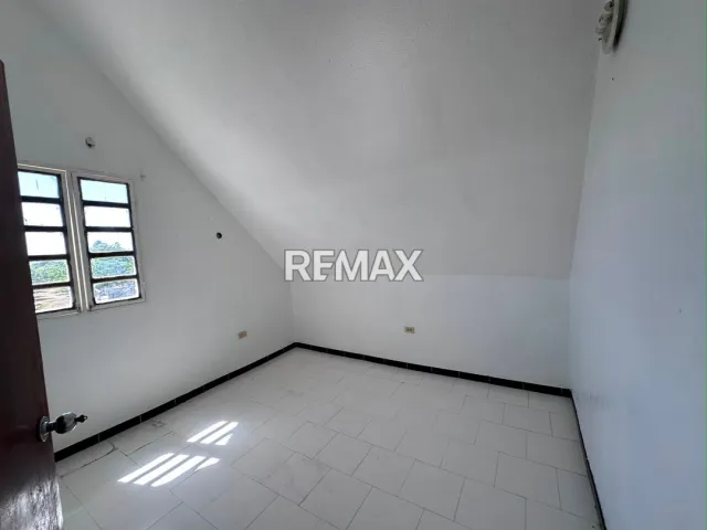 En Venta Casa o TownHouse Urb San Rafael, Via Judibana, municipio Los Taques, Judibana, Los Taques, Falcón, VEN - Foto 12
