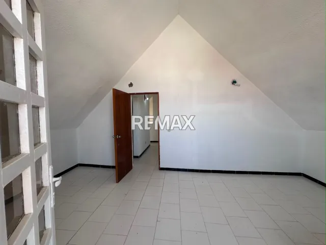 En Venta Casa o TownHouse Urb San Rafael, Via Judibana, municipio Los Taques, Judibana, Los Taques, Falcón, VEN - Foto 13
