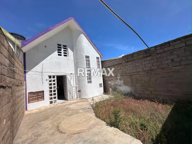 En Venta Casa o TownHouse Urb San Rafael, Via Judibana, municipio Los Taques, Judibana, Los Taques, Falcón, VEN - Foto 14