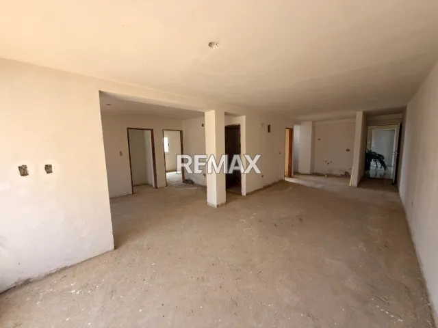 En Venta Apartamento Caja de Agua, Punto Fijo, Carirubana, Falcón, VEN - Foto 1