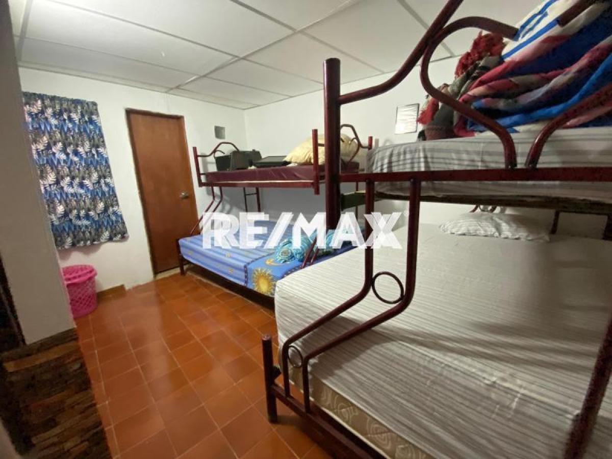 En Venta Casa o TownHouse Calle Korins, Villa del Kite Adicora, Adícora, Falcón, Falcón, VEN, Adícora, Falcón, VEN - Foto 6