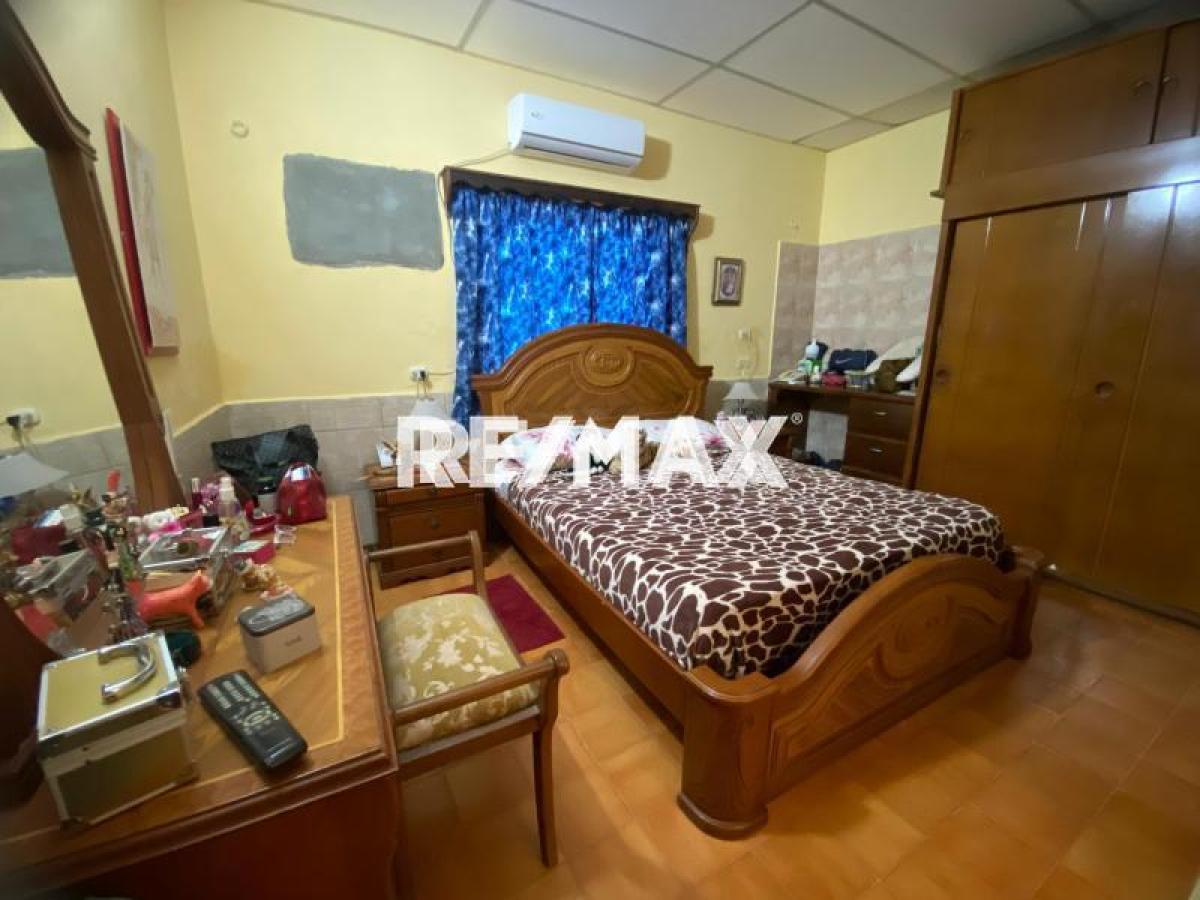 En Venta Casa o TownHouse Calle Korins, Villa del Kite Adicora, Adícora, Falcón, Falcón, VEN, Adícora, Falcón, VEN - Foto 9