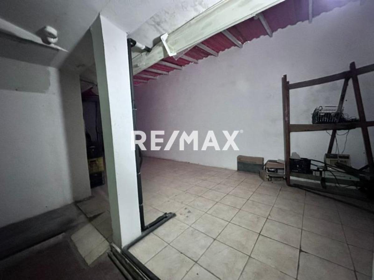 En Venta Local Comercial Puerta Maraven, Cardón, Carirubana, Falcón, VEN - Foto 5