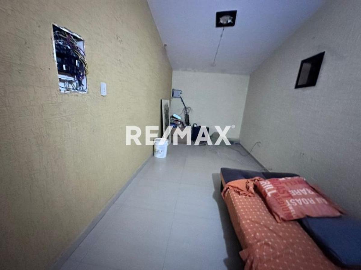 En Venta Local Comercial Puerta Maraven, Cardón, Carirubana, Falcón, VEN - Foto 11