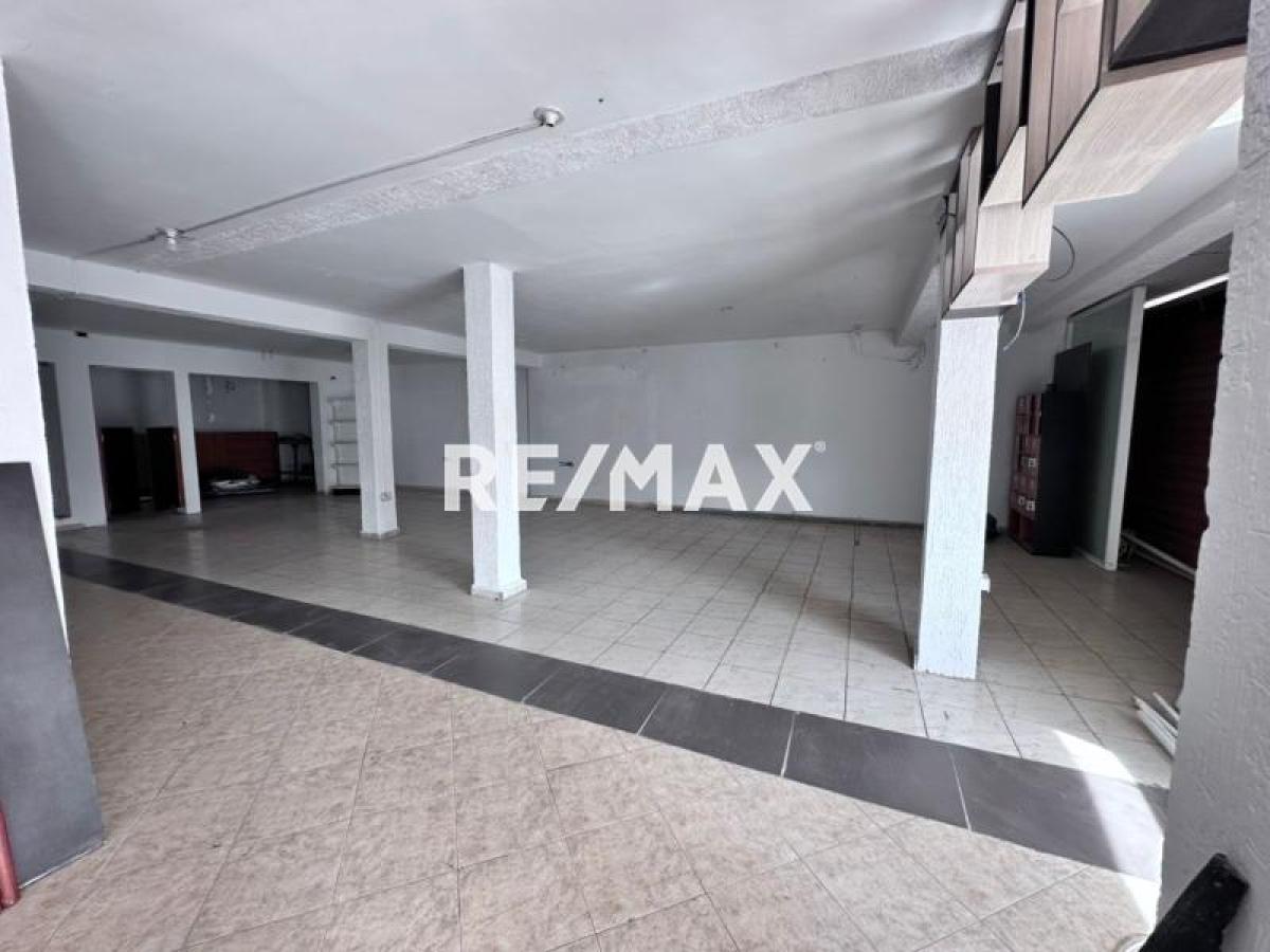 En Venta Local Comercial Puerta Maraven, Cardón, Carirubana, Falcón, VEN - Foto 12