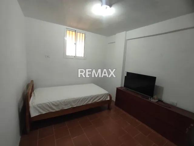 En Alquiler Apartamento Santa Irene, Punto Fijo, Carirubana, Falcón, VEN - Foto 3